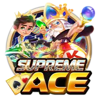 SUPREME ACE